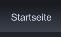 Startseite Startseite