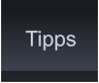 Tipps Tipps
