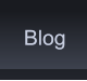 Blog Blog