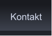 Kontakt Kontakt