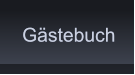 G�stebuch G�stebuch