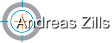 Andreas Zills