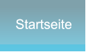 Startseite Startseite