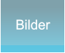 Bilder Bilder