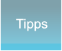 Tipps Tipps