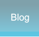 Blog Blog