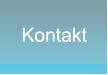 Kontakt Kontakt
